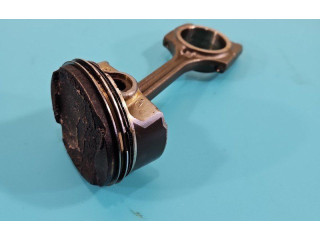 Поршень B4D, IMPRK1476153 Dacia Sandero