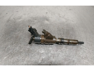 Форсунка 9637536080    Citroen Xantia   