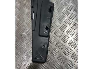 Подушка безопасности в сиденье 603629800, 30740571   Volvo XC90