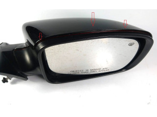 Přístrojová deska Dodge Charger 2020 6WA44NRVAA