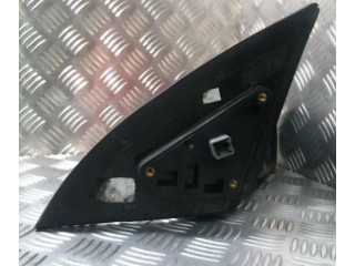 Зеркало электрическое KIA Pro Cee'd I 2008 - 2013 года