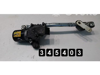 Моторчик заднего дворника 53630187    Citroen C1