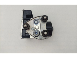 Блок управления АБС 7P0614517T, 7P0907379T Porsche Cayenne (92A)