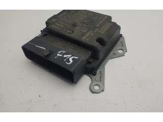 Блок подушек безопасности 5WA959655A Volkswagen Golf VIII