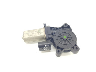 Zpětné zrcátko Mini Cooper Countryman R60 2012 3N3864F, 804384