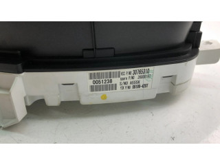 Панель приборов 30765310   Volvo S40       