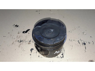 Поршень M174 Mitsubishi ASX для дизельного двигателя 1.8