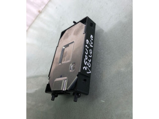 Модуль беспроводной зарядки 32389379   Volvo XC60   