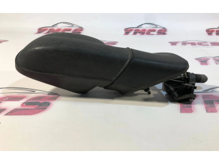 Зеркало (механическое) Renault Clio I 1990 - 1998 года