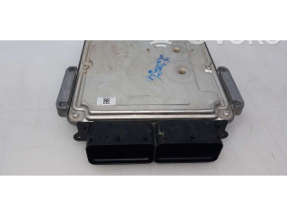 Řídící jednotka GX7312C520FAF, GX7312C520FAF   Land Rover Discovery Sport 2016