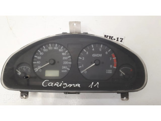 Панель приборов MR308415, 0P0231004 Mitsubishi Carisma