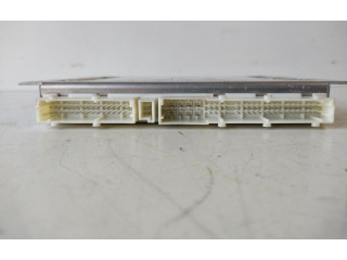 Řídící jednotka 0265109477 Mercedes-Benz A W168 1999