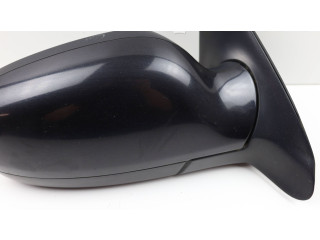 Зеркало электрическое        Volvo V70  2000 - 2004 года   