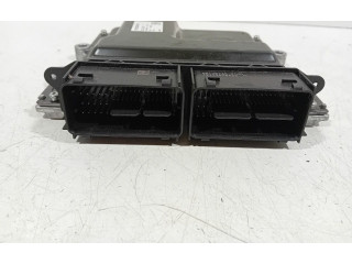 Řídící jednotka 32242005 Volvo V60 2019