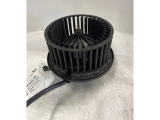 Вентилятор печки    357819021, LG73A3049900   Volkswagen PASSAT B4