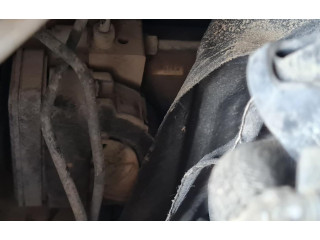 Jednotka ABS Citroen Berlingo 2020