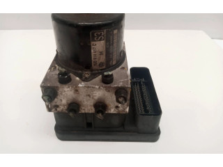 Зеркало (механическое) Seat Toledo II (1M) 1998 - 2006 года