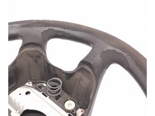 Руль Skoda Octavia Mk1 (1U) 1996 - 2004 года 1J0419091AA, 1J0-419-091-AA