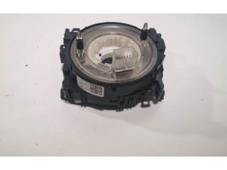 Подрулевой шлейф SRS 5K0953549E   Volkswagen Golf Plus