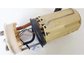 Насос топлива (в топливном баке)