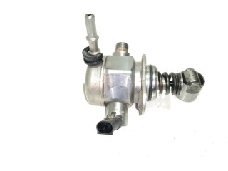 Vstřikovací čerpadlo 3532004250, P21926301739 Hyundai Kona I G3LC