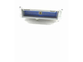 Блок комфорта LNC2500CG Jaguar XJ X308