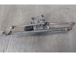 Моторчик дворников VISIVEL Peugeot 406