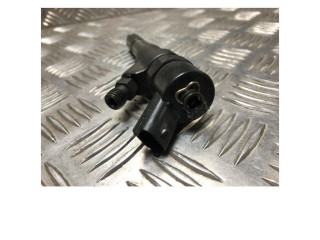 Форсунка 1980H8, 1980H8 Peugeot 406 DW10ATED(RHZ)