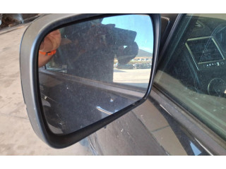 Zpětné zrcátko Land Rover Range Rover Sport L320 2013