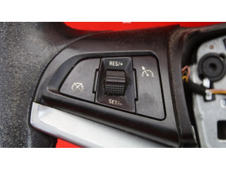 Volant Chevrolet Cruze 2012 95227506, 95227506