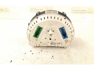 Přístrojová deska Volkswagen New Beetle 1999 1C0920800, 1C0920800B