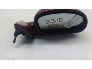 Zpětné zrcátko Hyundai Lantra I RETROVISORDERECHO