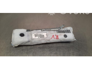 Подушка безопасности в сиденье 4K8880242F Audi A7 S7 4K8