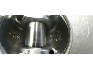 Поршень BSY Mitsubishi Outlander для дизельного двигателя 2.0