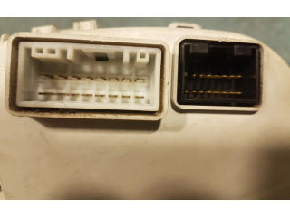 Přístrojová deska Chevrolet Epica 2008 96647633, 96647633