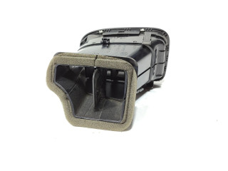 Блок управления климат-контролем 5K0819710D   Volkswagen Golf VI