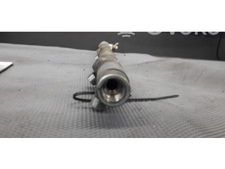 Топливная рампа 7788679 BMW 5 E60 E61