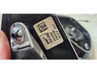 Zpětné zrcátko BMW M3 G80 2020 22439002