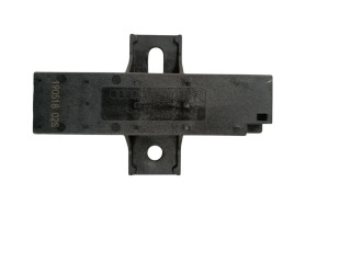 Pojistková skříňka Блок управления без ключа 80A907247 Audi Q5 SQ5 2020