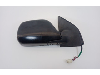 Зеркало электрическое        Toyota Yaris Verso  1999 - 2005 года   