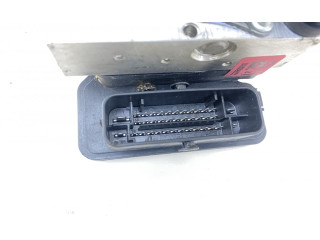 Блок АБС 476604020R, 476601091R   Dacia  Duster II  2017 - 2024 года