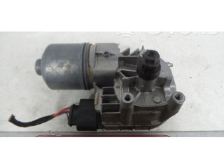 Моторчик дворников 5L1955119    Skoda Yeti (5L)