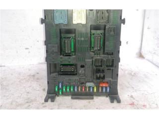 Блок предохранителей  281197595, 0090012   Peugeot 5008    