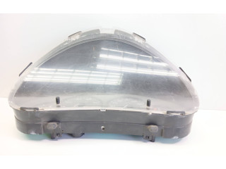 Přístrojová deska Citroen Berlingo 2006 9659364180, 000708612