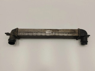 Интеркулер 8506904 Mini Cooper Countryman R60 1.6