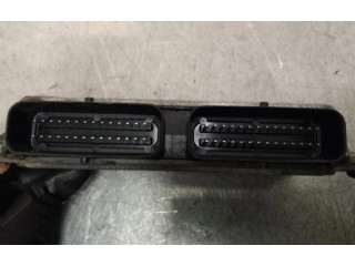 Řídící jednotka 8200783539 Renault Espace IV