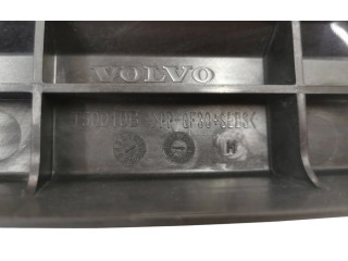 Боковая подушка безопасности 31455415 Volvo XC40