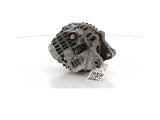 Генератор 6001549064 Dacia Logan I