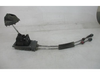 Форсунка 8200750233    Renault Kangoo I   