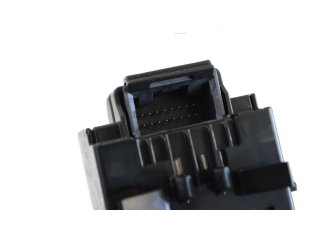 Ручка стеклоочистителей 1101017J614, 1101017J614 Lexus ES 250 - 300 - 330